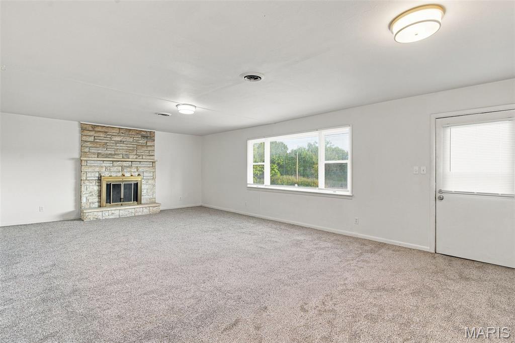 3741 State Rte 30 Lonedell, MO 63060 - Photo 33 of 50 Gallery Image 33