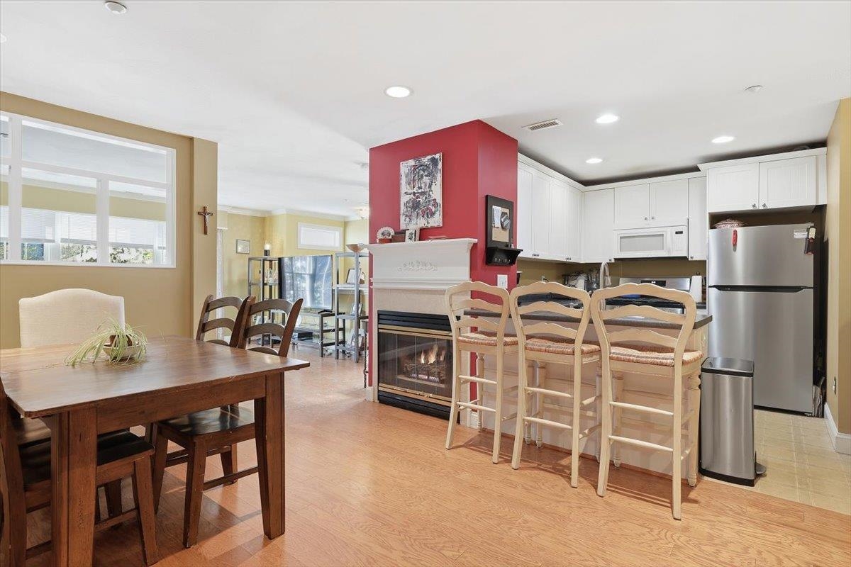 1 Maple Ridge Drive, Unit 202 Merrimack, NH 03054 - Photo 11 of 28