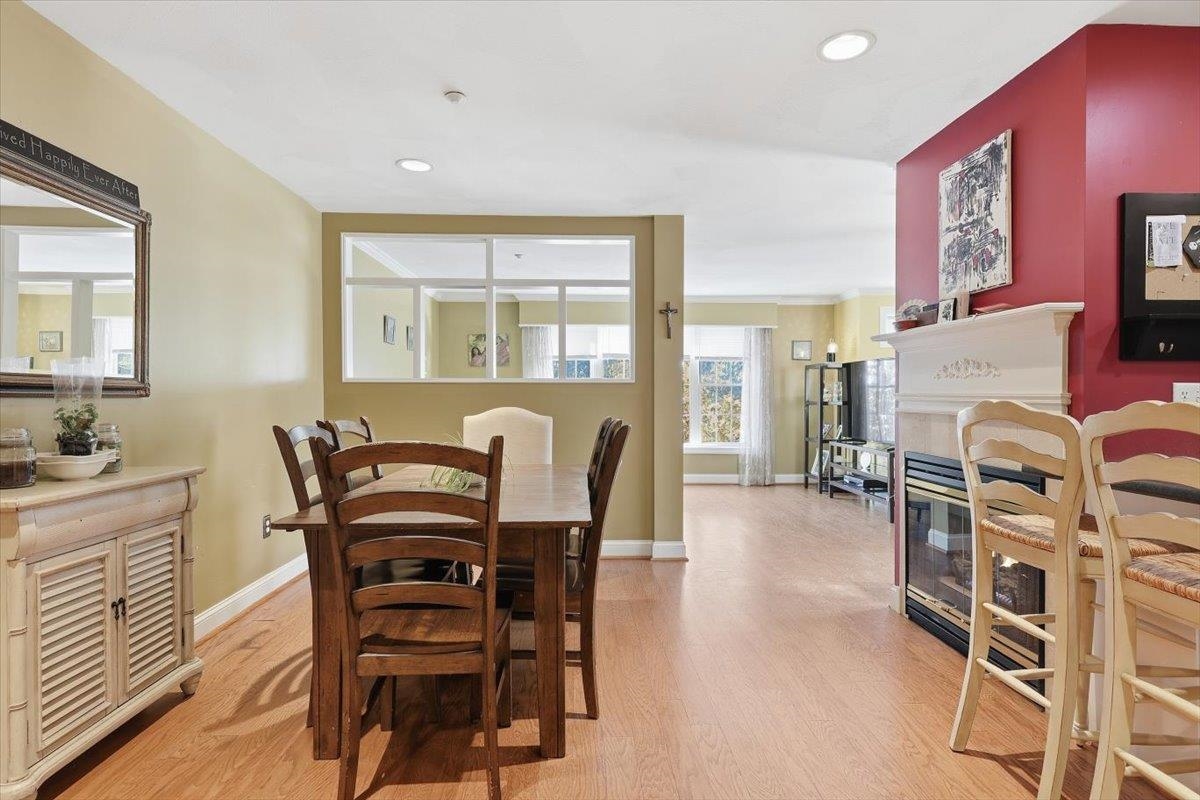 1 Maple Ridge Drive, Unit 202 Merrimack, NH 03054 - Photo 12 of 28