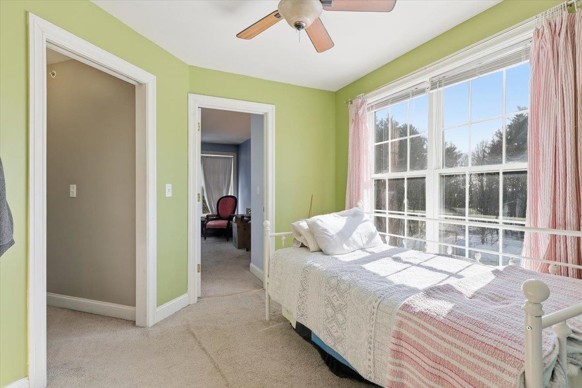 1 Maple Ridge Drive, Unit 202 Merrimack, NH 03054 - Photo 17 of 28