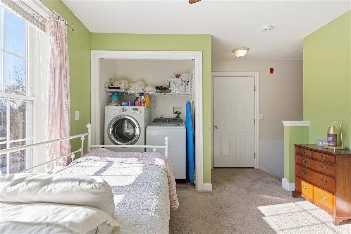 1 Maple Ridge Drive, Unit 202 Merrimack, NH 03054 - Photo 18 of 28