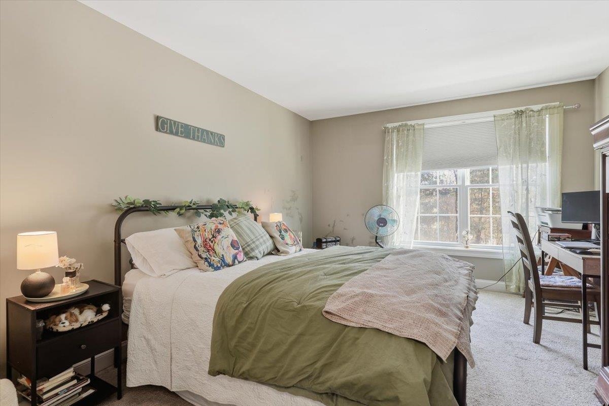 1 Maple Ridge Drive, Unit 202 Merrimack, NH 03054 - Photo 19 of 28