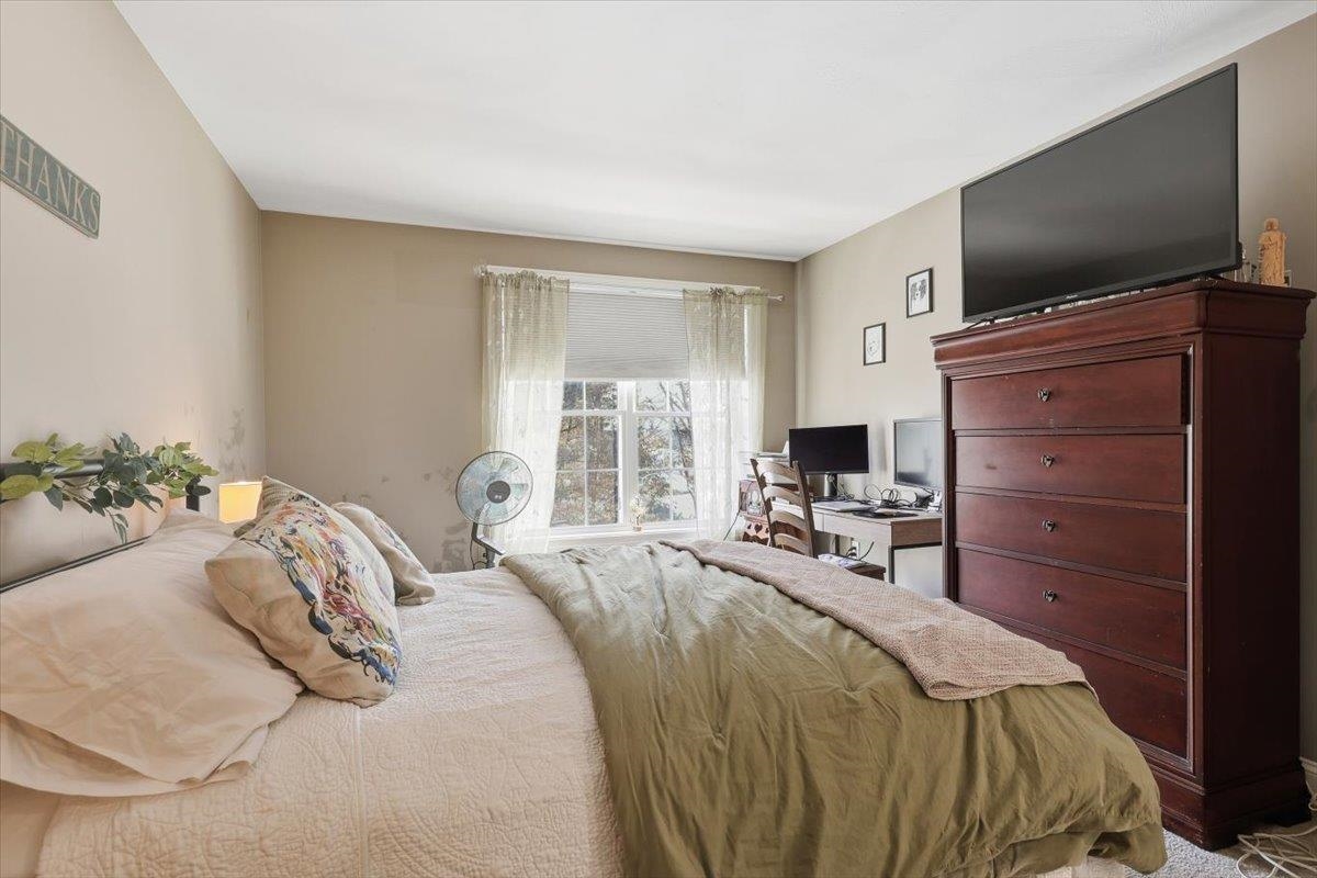 1 Maple Ridge Drive, Unit 202 Merrimack, NH 03054 - Photo 20 of 28