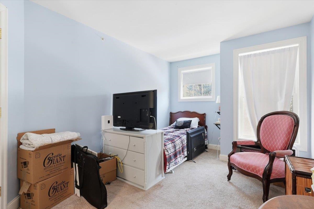 1 Maple Ridge Drive, Unit 202 Merrimack, NH 03054 - Photo 22 of 28