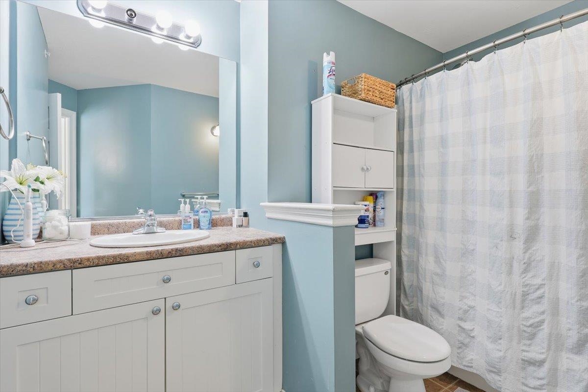 1 Maple Ridge Drive, Unit 202 Merrimack, NH 03054 - Photo 25 of 28