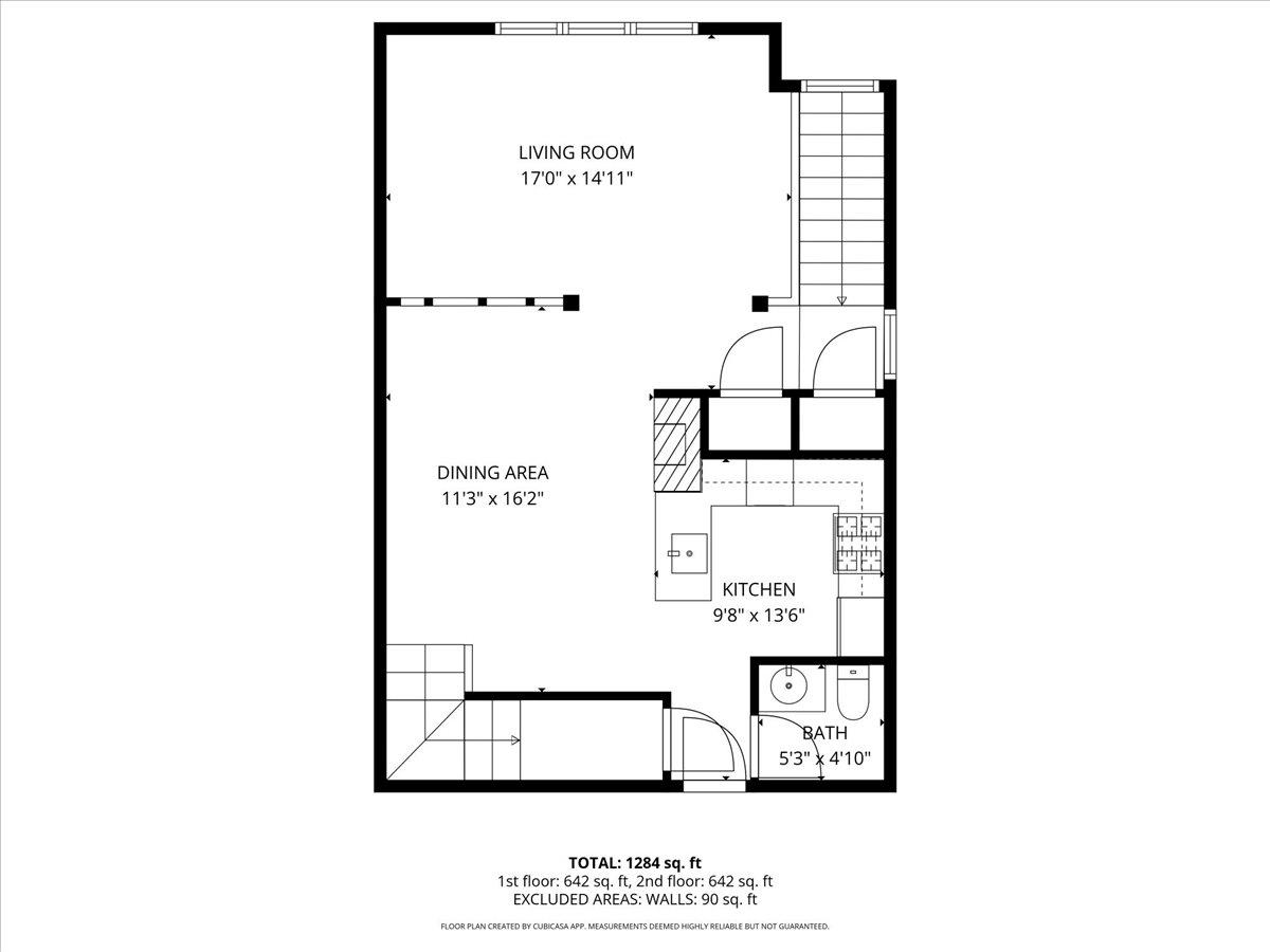 1 Maple Ridge Drive, Unit 202 Merrimack, NH 03054 - Photo 26 of 28