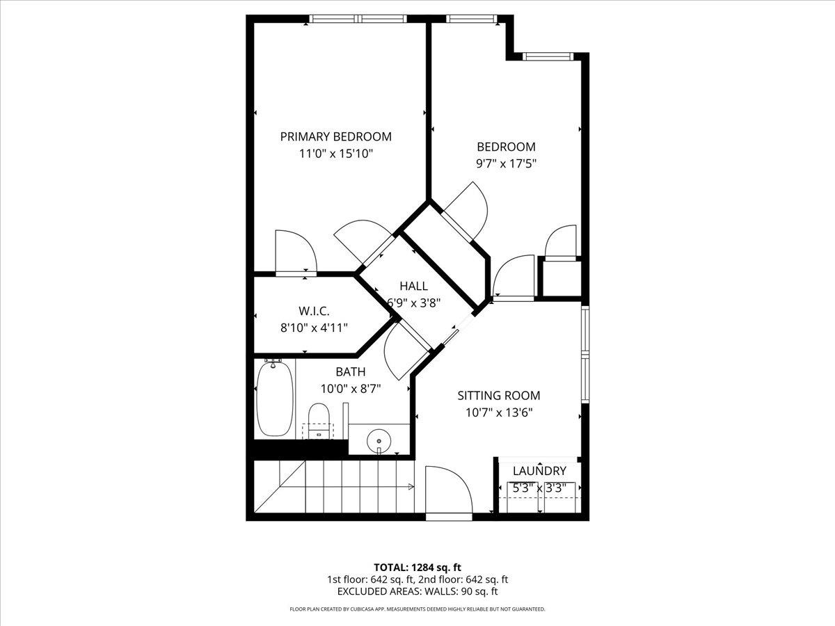1 Maple Ridge Drive, Unit 202 Merrimack, NH 03054 - Photo 27 of 28
