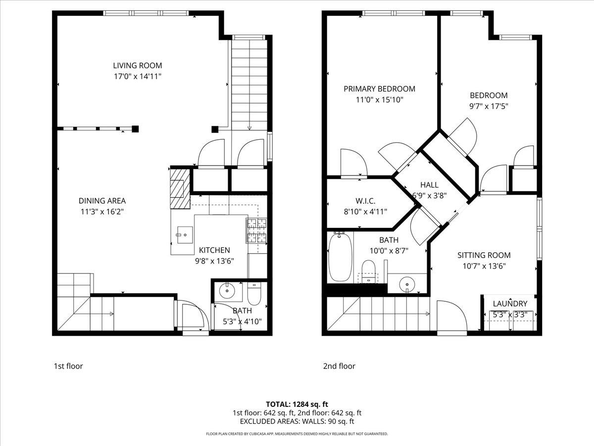 1 Maple Ridge Drive, Unit 202 Merrimack, NH 03054 - Photo 28 of 28
