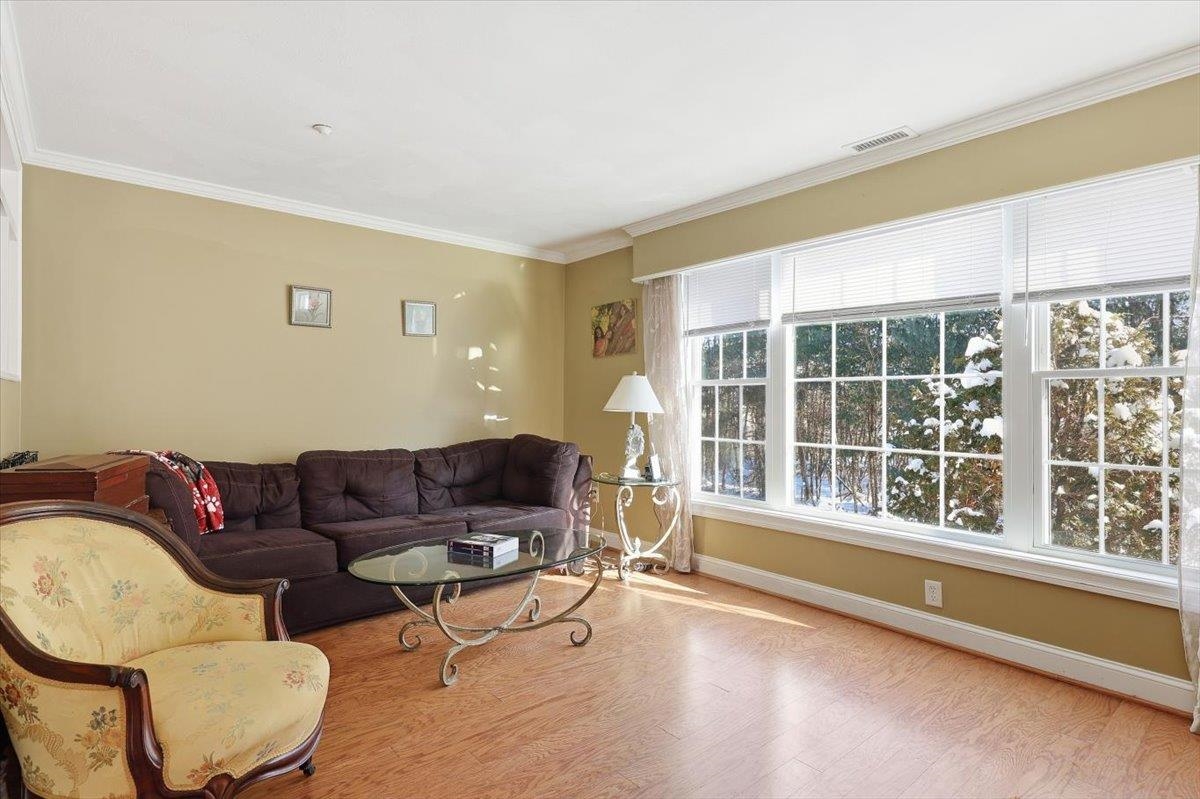 1 Maple Ridge Drive, Unit 202 Merrimack, NH 03054 - Photo 4 of 28