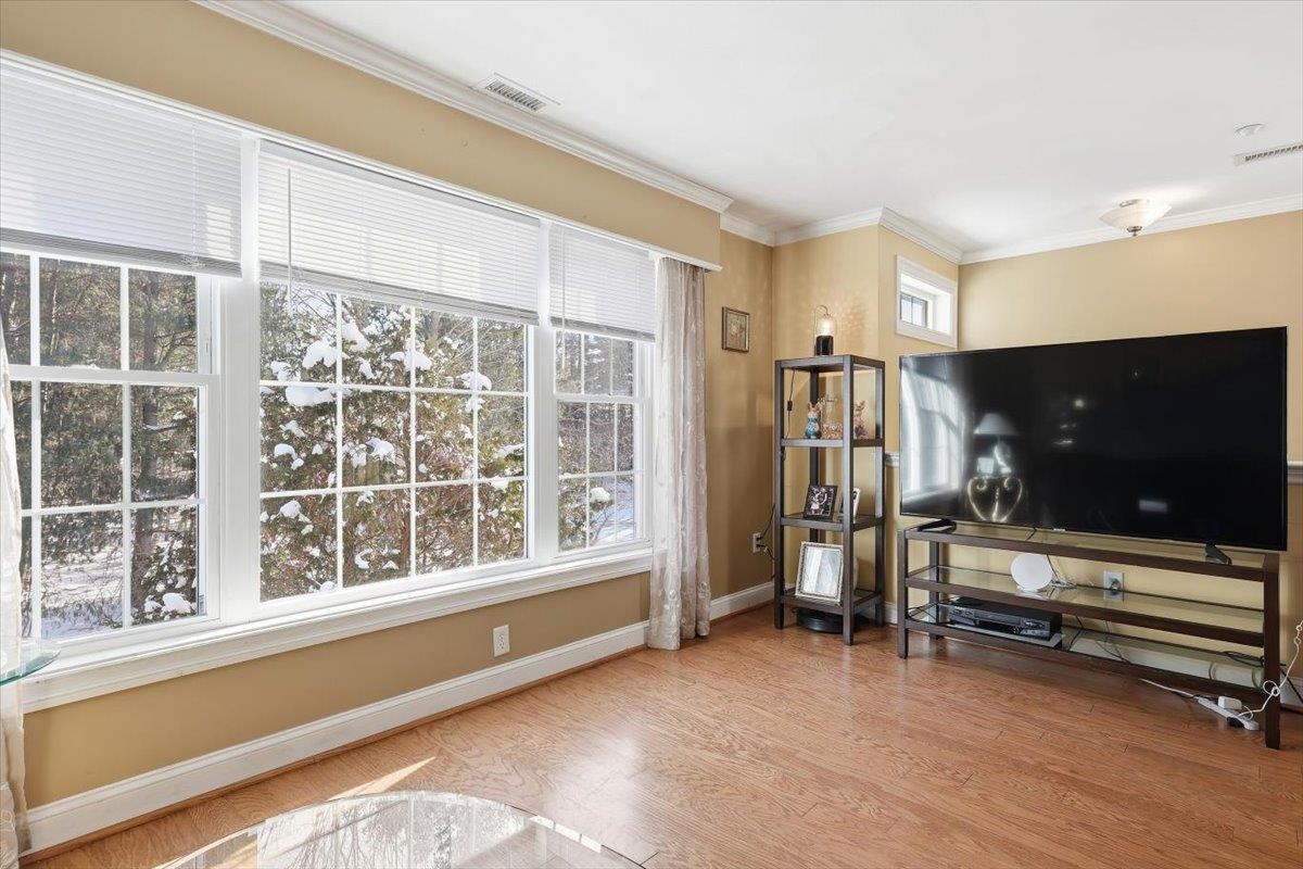 1 Maple Ridge Drive, Unit 202 Merrimack, NH 03054 - Photo 5 of 28