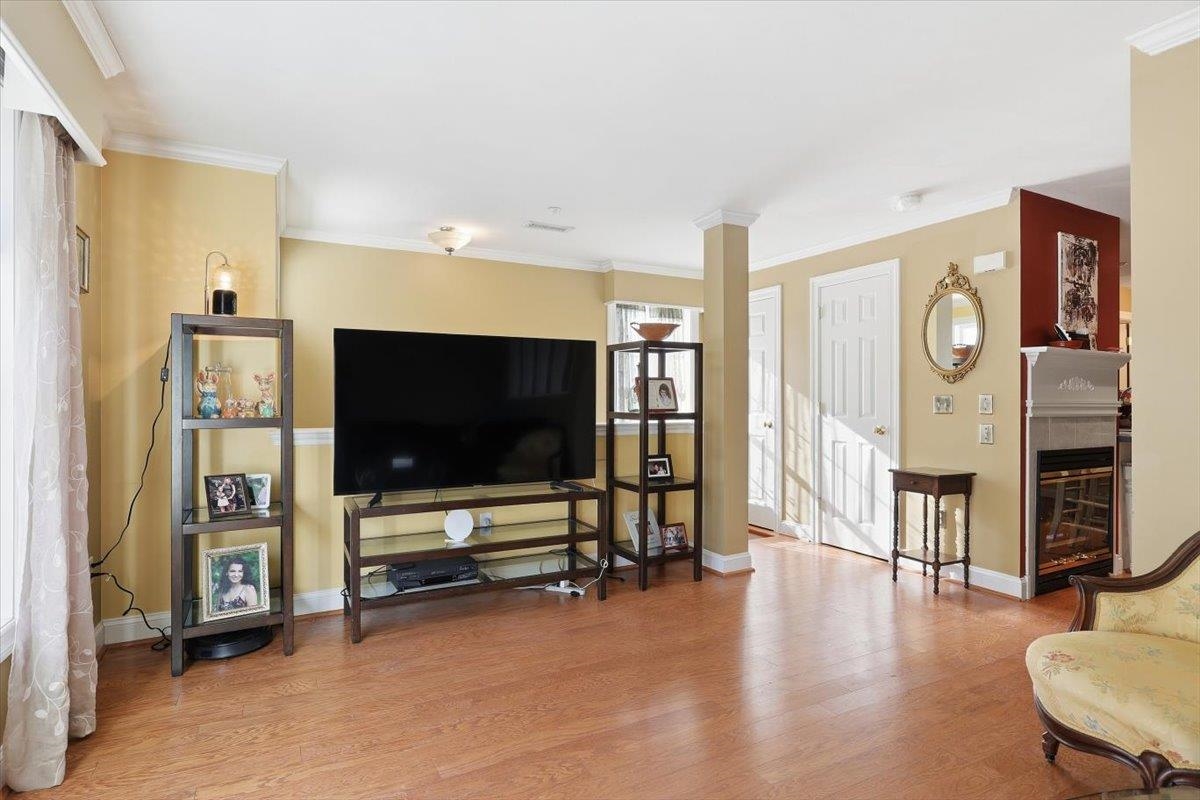 1 Maple Ridge Drive, Unit 202 Merrimack, NH 03054 - Photo 6 of 28