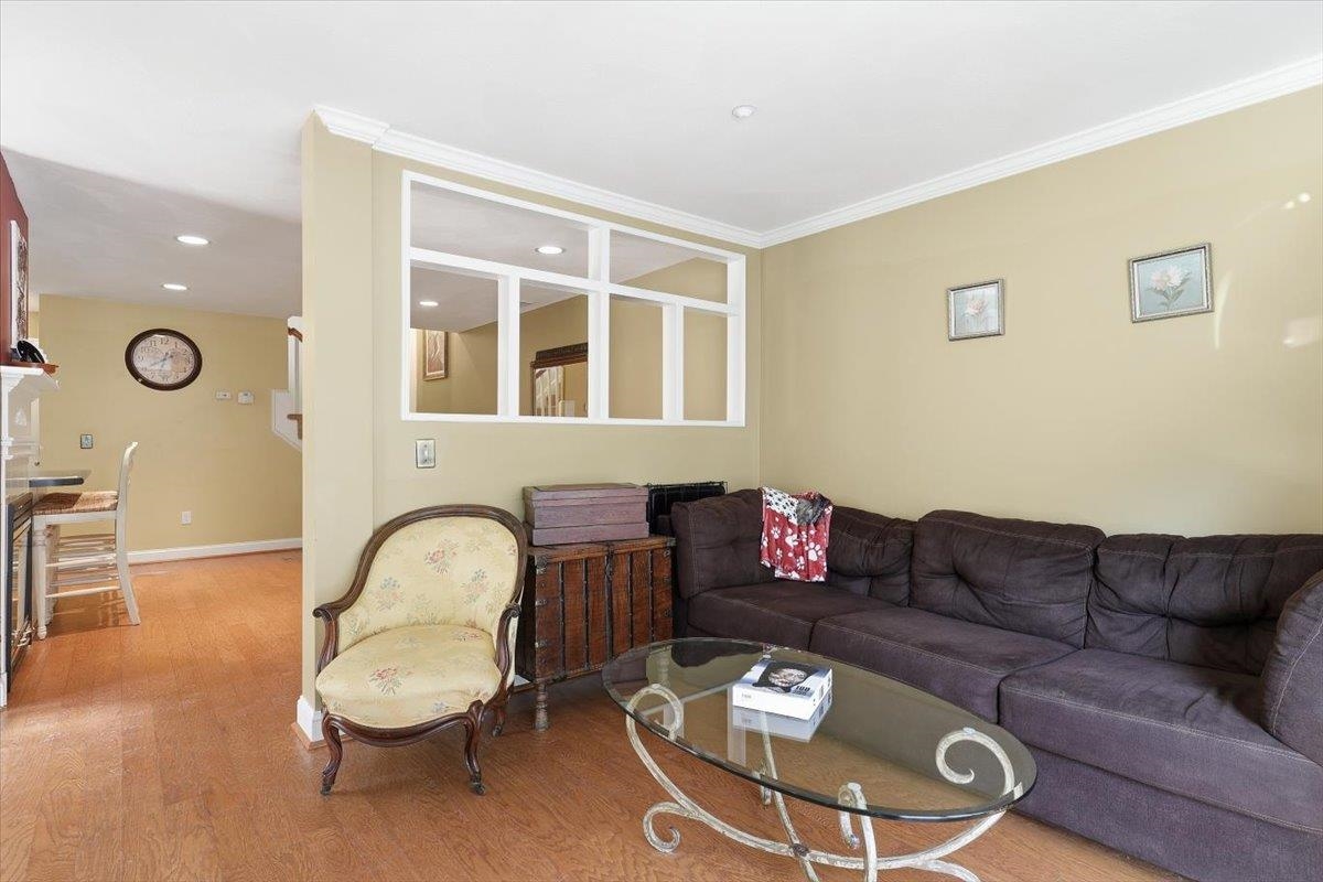 1 Maple Ridge Drive, Unit 202 Merrimack, NH 03054 - Photo 7 of 28