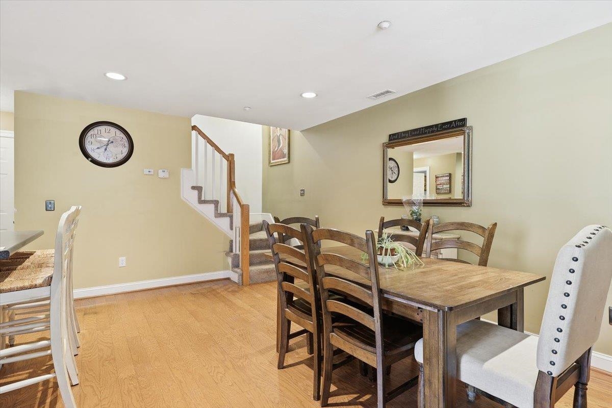 1 Maple Ridge Drive, Unit 202 Merrimack, NH 03054 - Photo 8 of 28