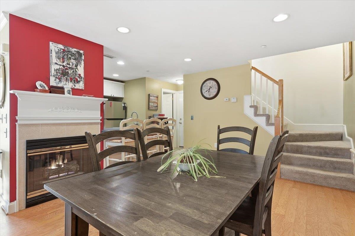 1 Maple Ridge Drive, Unit 202 Merrimack, NH 03054 - Photo 9 of 28