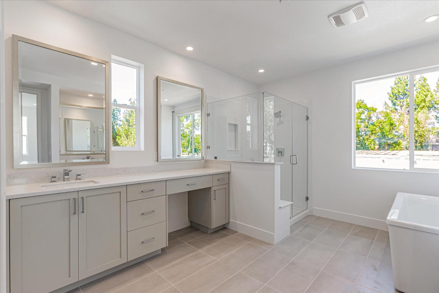 207 Bisque Court San Ramon, CA 94583 - Photo 13 of 21