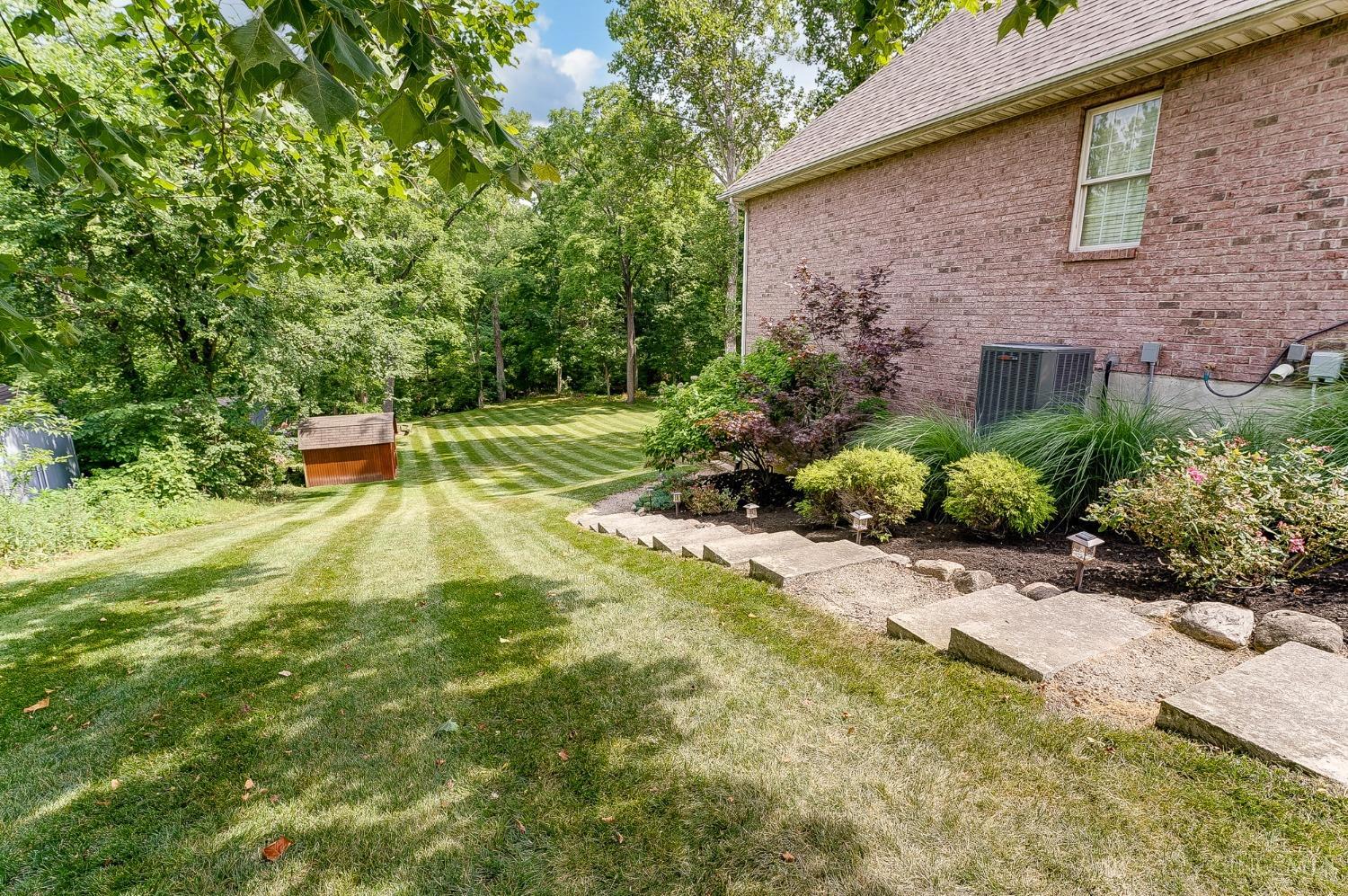 3709 Rosedale Road Middletown, OH 45042 - Photo 60 of 61 Gallery Image 60