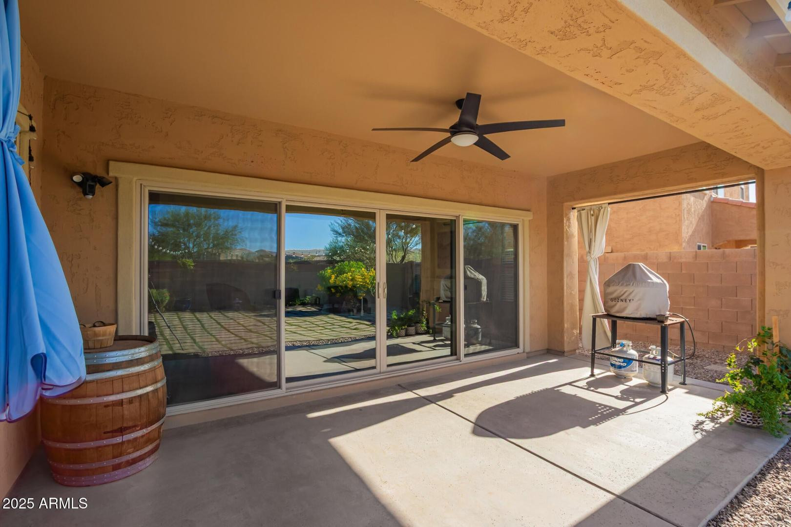 2756 East Hickory Street Gilbert, AZ 85298 - Photo 44 of 50 Photo #44