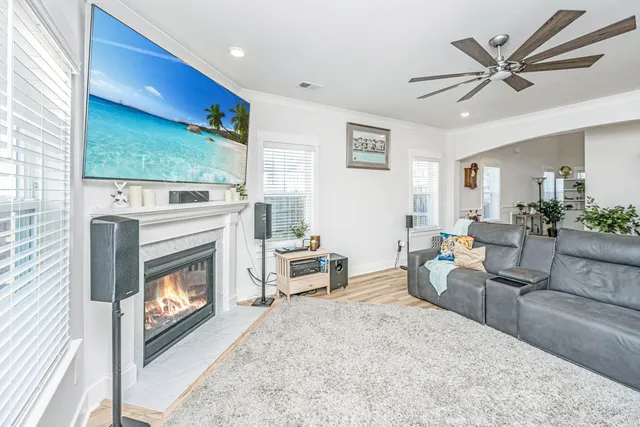 $620,000 | 435 Rowley Lane, Summerville, SC 29486