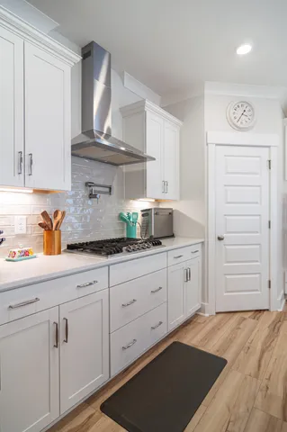 $620,000 | 435 Rowley Lane, Summerville, SC 29486