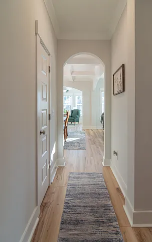 $620,000 | 435 Rowley Lane, Summerville, SC 29486