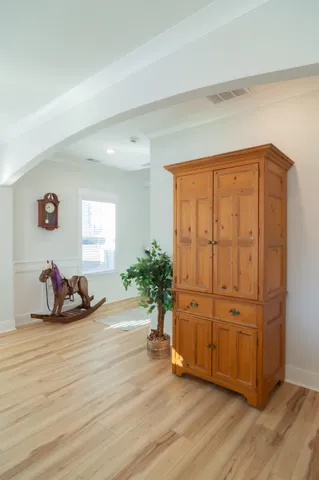 $620,000 | 435 Rowley Lane, Summerville, SC 29486