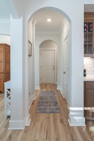 $620,000 | 435 Rowley Lane, Summerville, SC 29486