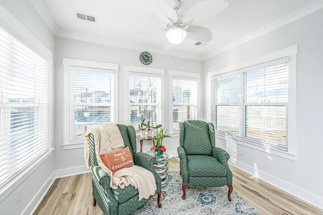 $620,000 | 435 Rowley Lane, Summerville, SC 29486