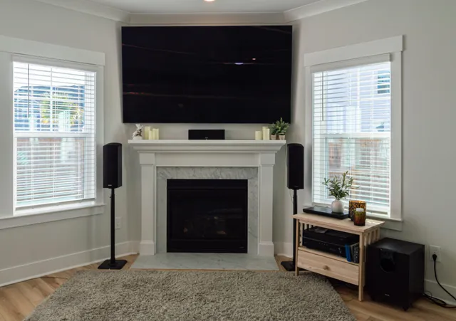 $620,000 | 435 Rowley Lane, Summerville, SC 29486