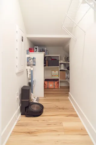 $620,000 | 435 Rowley Lane, Summerville, SC 29486