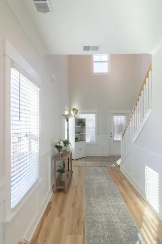 $620,000 | 435 Rowley Lane, Summerville, SC 29486