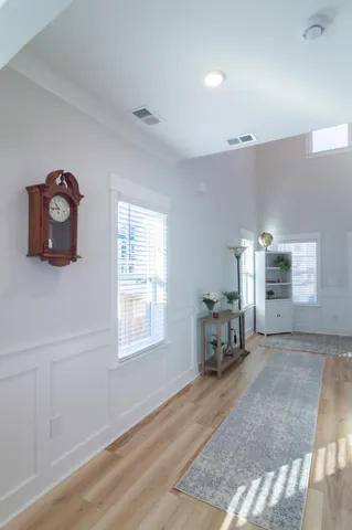 $620,000 | 435 Rowley Lane, Summerville, SC 29486