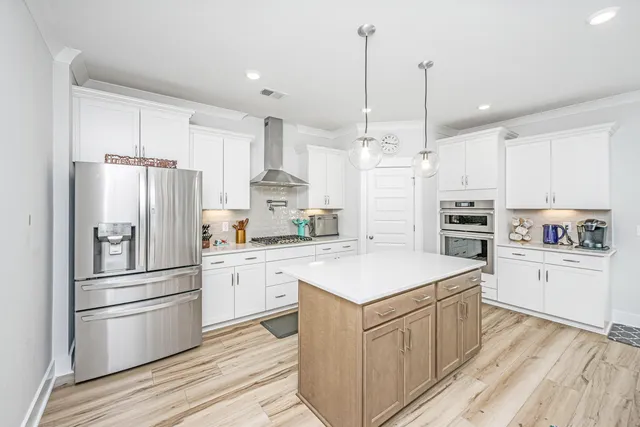 $620,000 | 435 Rowley Lane, Summerville, SC 29486