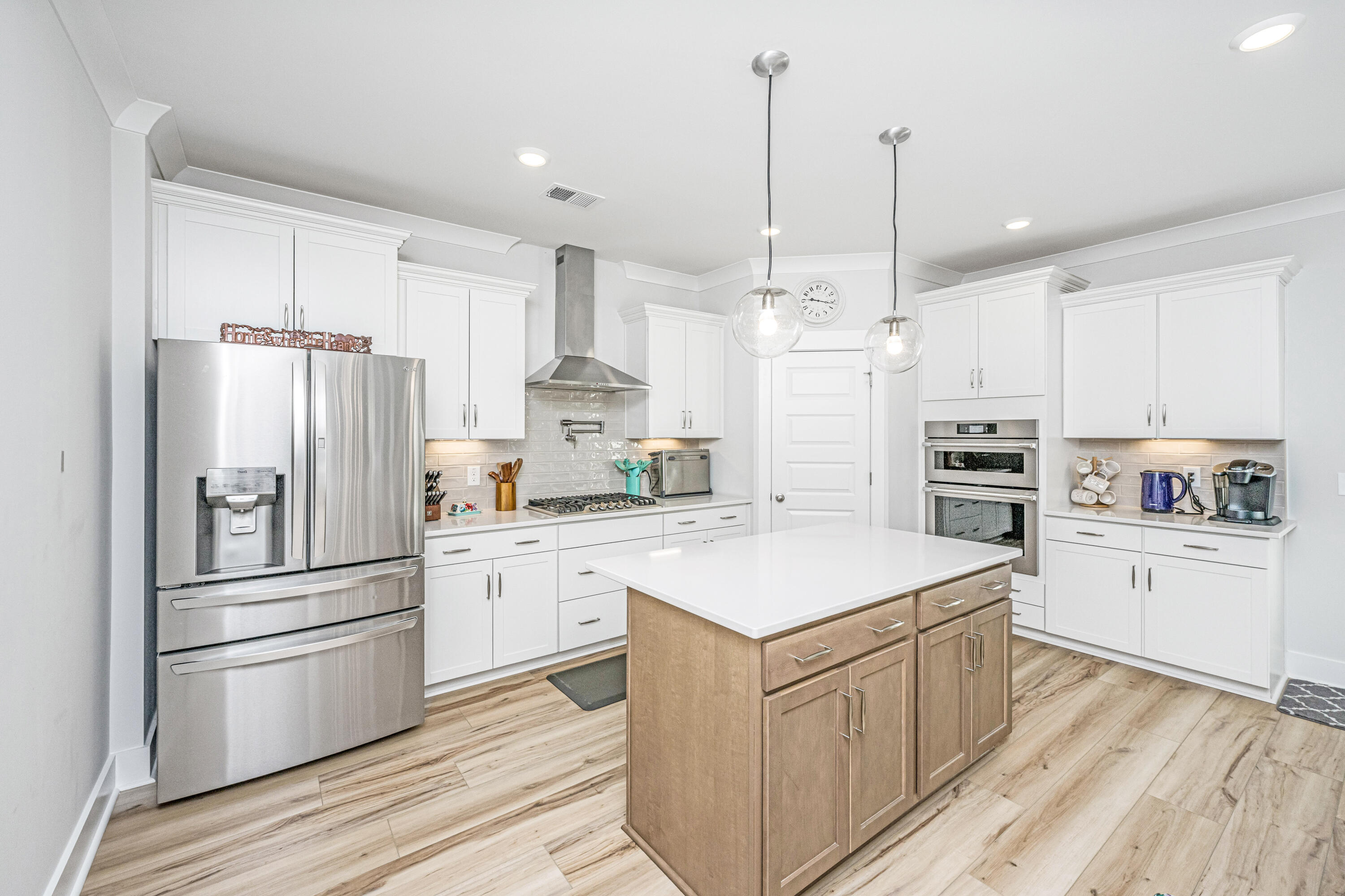 435 Rowley Lane Summerville, SC 29486 - Photo 23 of 76 435RowleyLn026