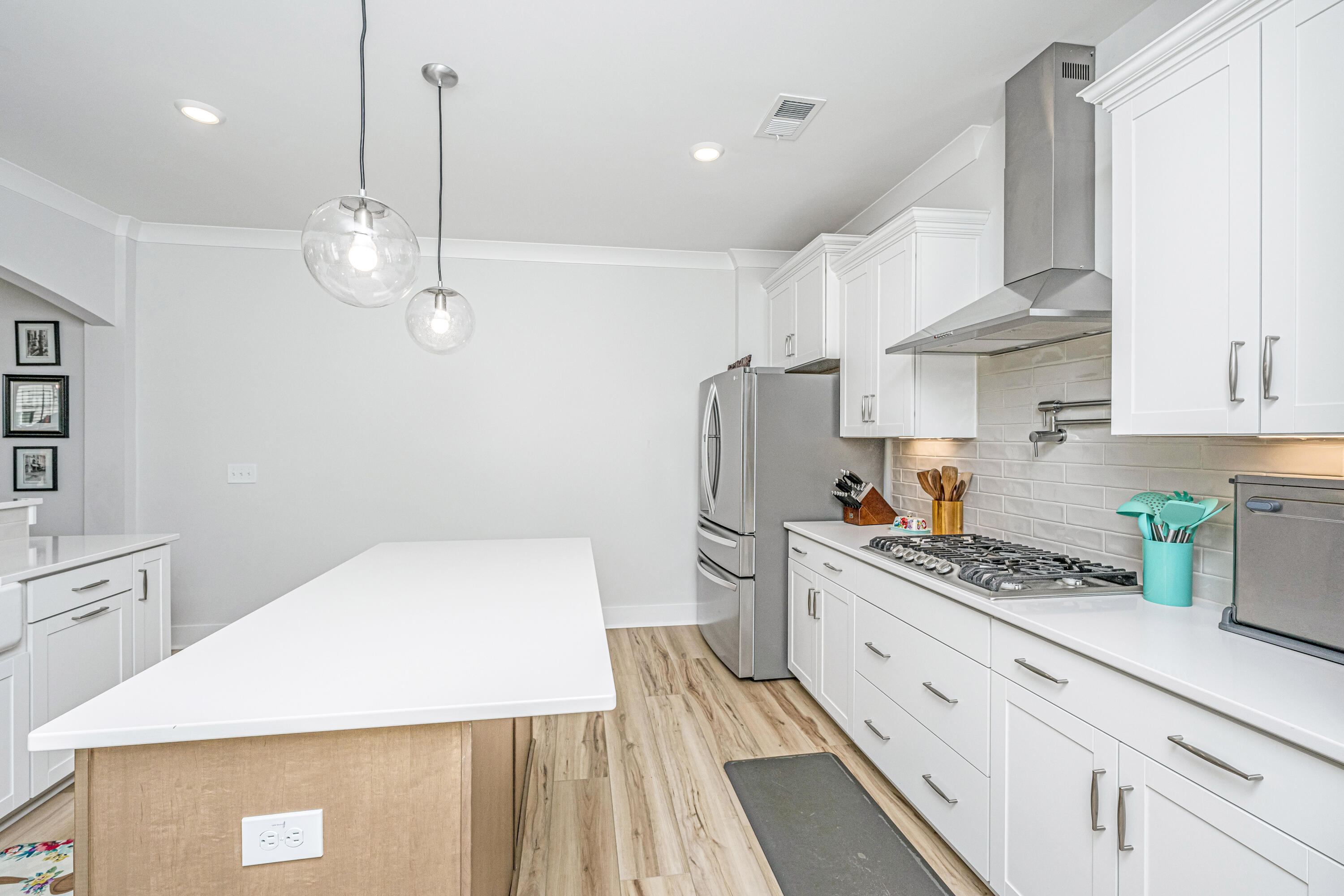 435 Rowley Lane Summerville, SC 29486 - Photo 25 of 76 435RowleyLn028