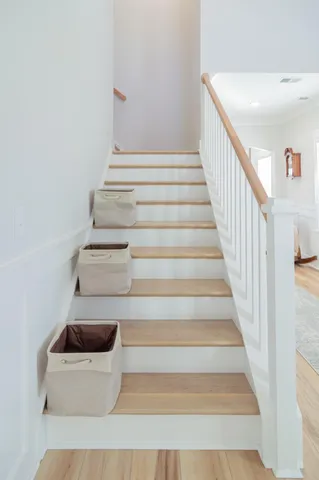 $620,000 | 435 Rowley Lane, Summerville, SC 29486