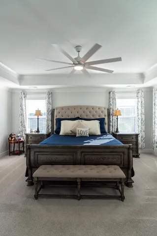 $620,000 | 435 Rowley Lane, Summerville, SC 29486