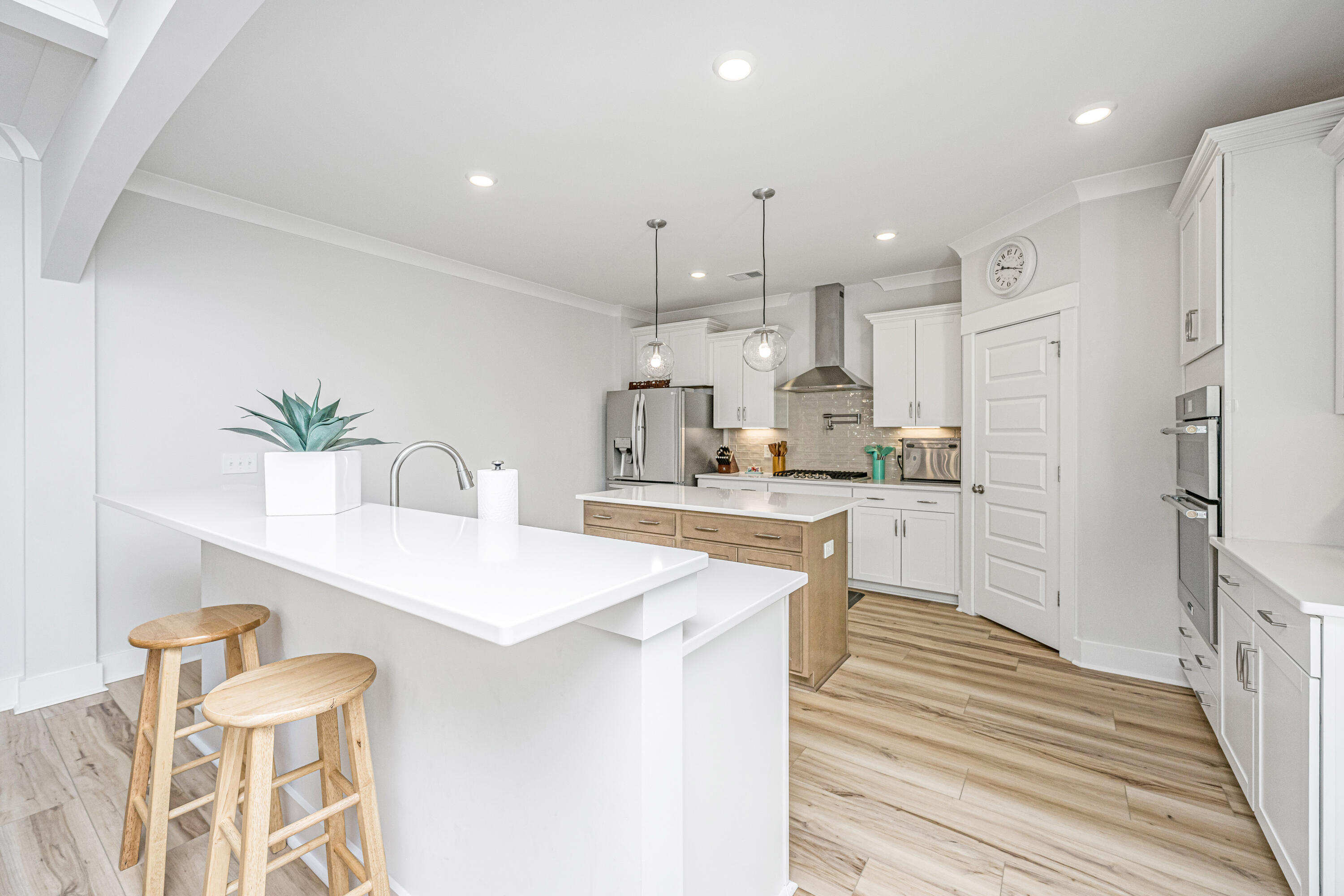 435 Rowley Lane Summerville, SC 29486 - Photo 26 of 76 435RowleyLn029