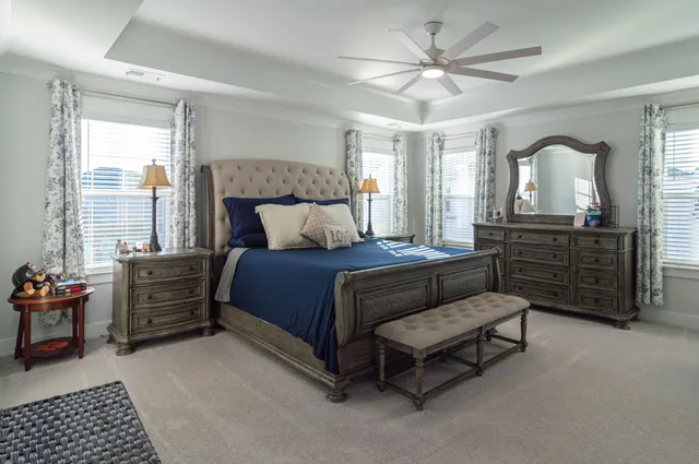 $620,000 | 435 Rowley Lane, Summerville, SC 29486