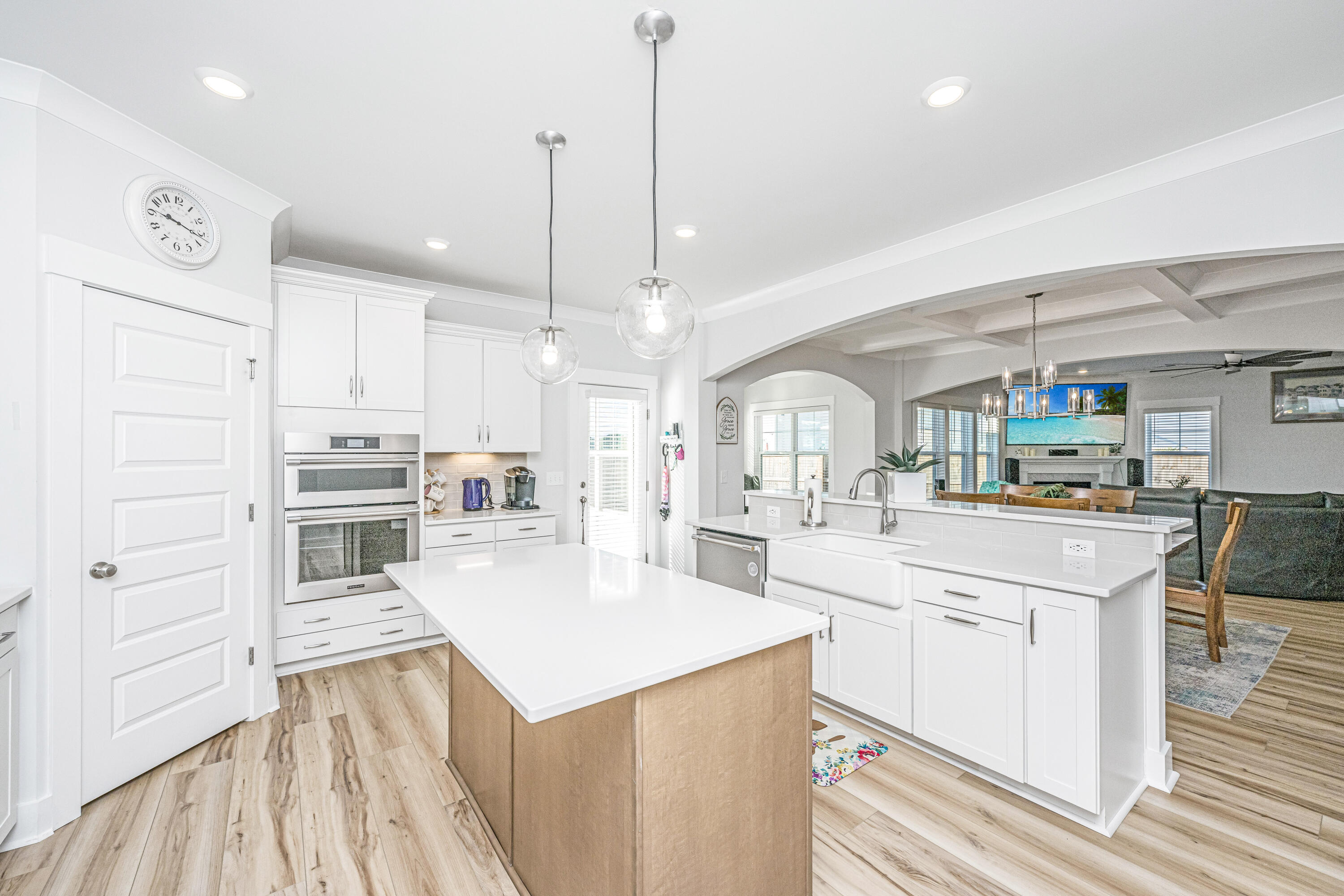 435 Rowley Lane Summerville, SC 29486 - Photo 27 of 76 435RowleyLn030