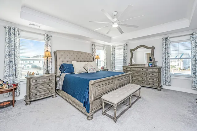 $620,000 | 435 Rowley Lane, Summerville, SC 29486