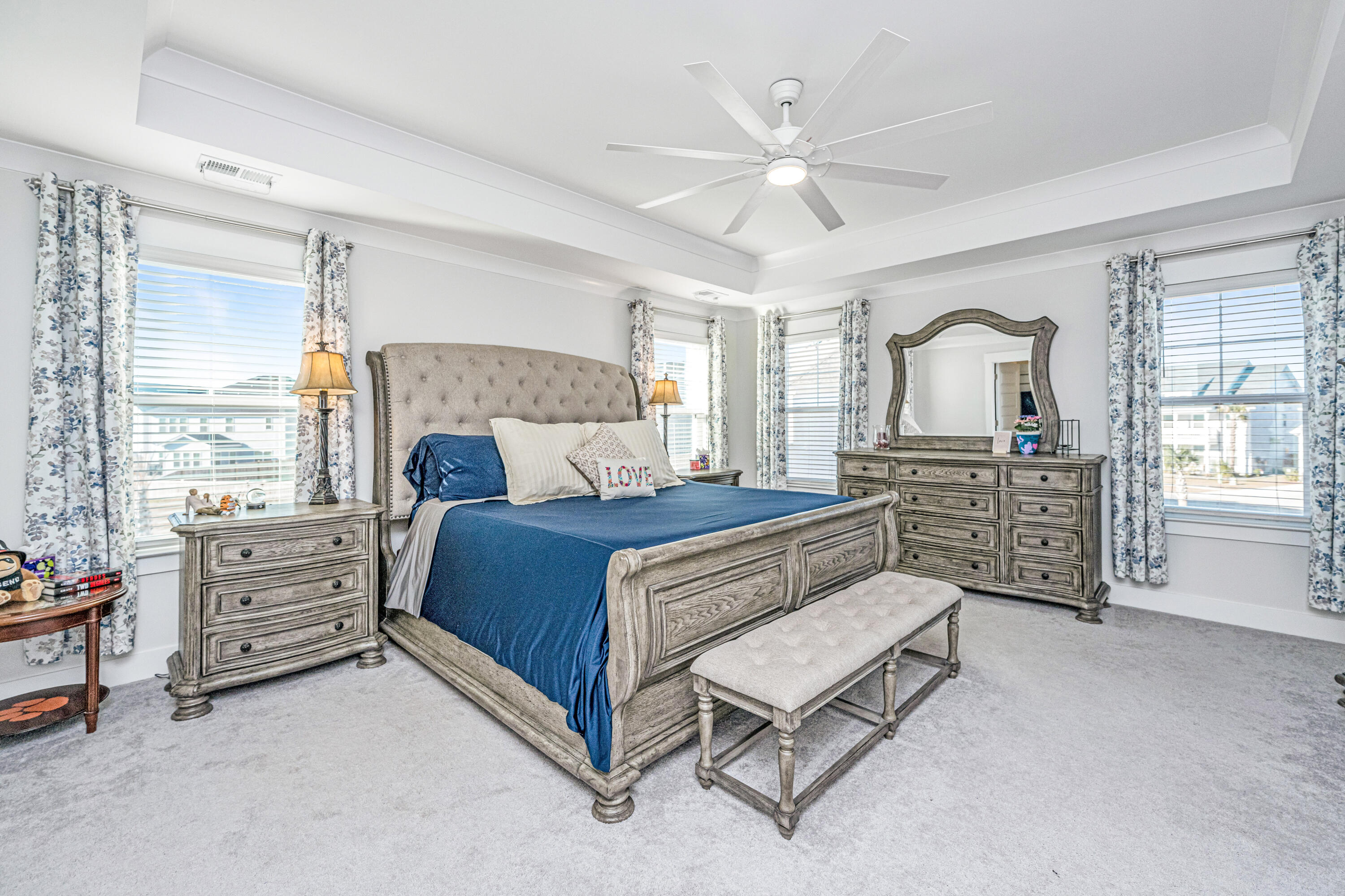 435 Rowley Lane Summerville, SC 29486 - Photo 29 of 76 435RowleyLn032