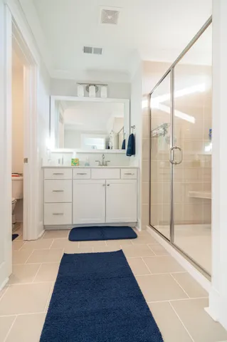 $620,000 | 435 Rowley Lane, Summerville, SC 29486