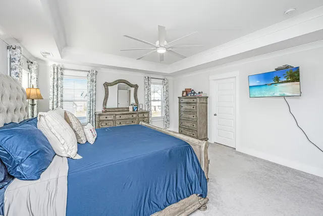 $620,000 | 435 Rowley Lane, Summerville, SC 29486