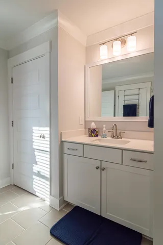 $620,000 | 435 Rowley Lane, Summerville, SC 29486