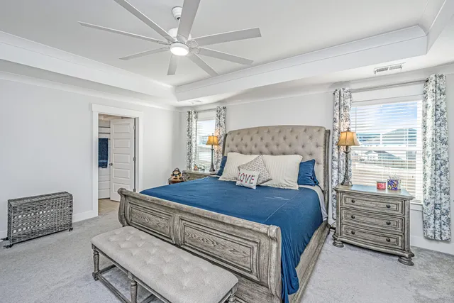 $620,000 | 435 Rowley Lane, Summerville, SC 29486