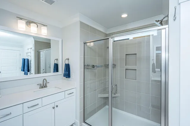 $620,000 | 435 Rowley Lane, Summerville, SC 29486