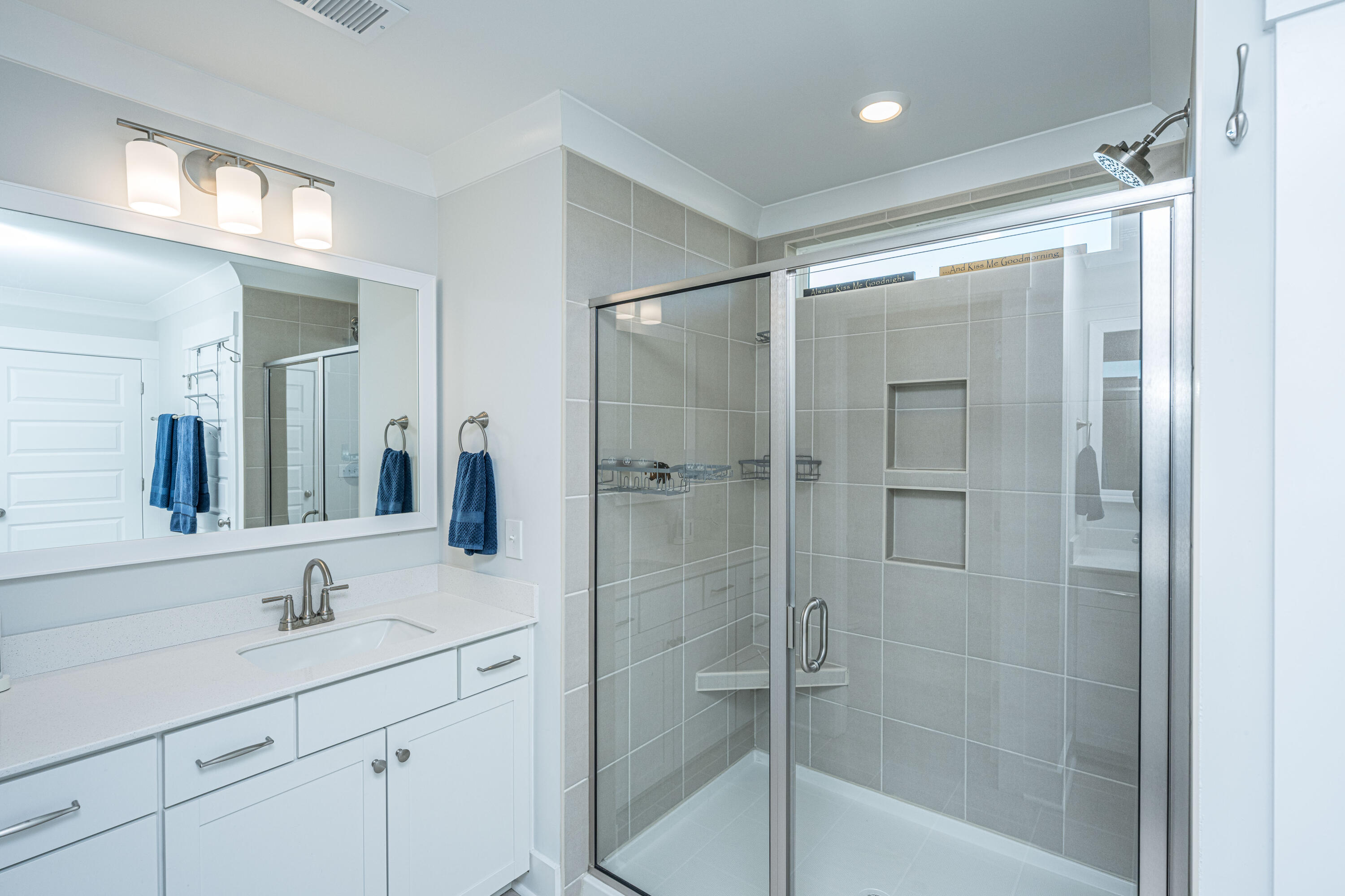 435 Rowley Lane Summerville, SC 29486 - Photo 32 of 76 435RowleyLn035