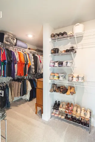 $620,000 | 435 Rowley Lane, Summerville, SC 29486