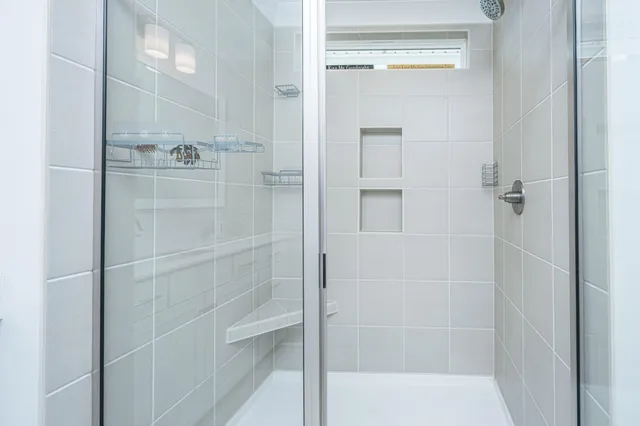 $620,000 | 435 Rowley Lane, Summerville, SC 29486