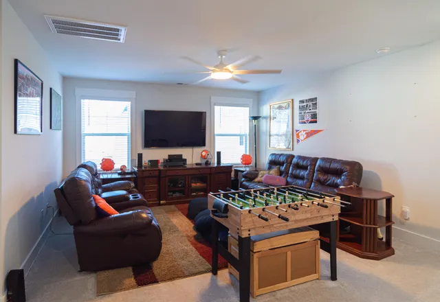 $620,000 | 435 Rowley Lane, Summerville, SC 29486